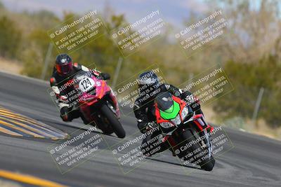 media/Mar-12-2023-SoCal Trackdays (Sun) [[d4c8249724]]/Turn 3 (11am)/